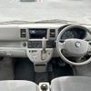 suzuki every 2010 -SUZUKI--Every EBD-DA64V--DA64V-393448---SUZUKI--Every EBD-DA64V--DA64V-393448- image 16