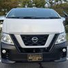 nissan nv350-caravan-van 2017 quick_quick_VW6E26_VW6E26-100492 image 5