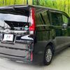 toyota esquire 2016 CFJ1857520 image 19