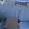 suzuki wagon-r 2007 CFJ1525063 image 10