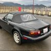 mazda roadster 1996 -MAZDA 【名変中 】--Roadster NA8C--403773---MAZDA 【名変中 】--Roadster NA8C--403773- image 17