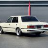 toyota crown 1981 quick_quick_MS112_MS112-704888 image 16