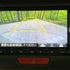 honda n-box 2014 -HONDA--N BOX DBA-JF1--JF1-2210855---HONDA--N BOX DBA-JF1--JF1-2210855- image 4