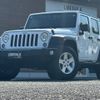 chrysler jeep-wrangler 2016 -CHRYSLER--Jeep Wrangler ABA-JK36L--1C4HJWKG6GL195432---CHRYSLER--Jeep Wrangler ABA-JK36L--1C4HJWKG6GL195432- image 17