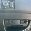 nissan caravan-van 2011 CFJ1758321 image 4