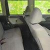 daihatsu tanto 2019 quick_quick_6BA-LA650S_LA650S-0053116 image 6