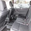 nissan serena 2023 -NISSAN 【旭川 330】--Serena GFC28--GFC28-031197---NISSAN 【旭川 330】--Serena GFC28--GFC28-031197- image 9