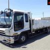 isuzu forward 2007 -ISUZU--Forward FRR34L4-7011798---ISUZU--Forward FRR34L4-7011798- image 5