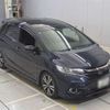 honda fit 2019 -HONDA 【京都 502め6020】--Fit GK5-1302168---HONDA 【京都 502め6020】--Fit GK5-1302168- image 6