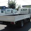 toyota dyna-truck 2016 CFJ1683910 image 7