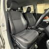 toyota sienta 2017 CFJ1560284 image 3