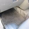 daihatsu hijet-truck 2009 CFJ1519387 image 4