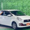 toyota passo 2016 -TOYOTA 【名変中 】--Passo M700A--0023959---TOYOTA 【名変中 】--Passo M700A--0023959- image 24