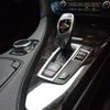 bmw 6-series 2015 -BMW 【名変中 】--BMW 6 Series 6A30--0DZ13556---BMW 【名変中 】--BMW 6 Series 6A30--0DZ13556- image 15