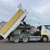 mitsubishi-fuso super-great 2016 -MITSUBISHI--Super Great QPG-FV60VX--FV60VX-***320---MITSUBISHI--Super Great QPG-FV60VX--FV60VX-***320- image 6