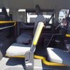 toyota regiusace-van 2016 -TOYOTA--Regius ace Van TRH200Kｶｲ--0248120---TOYOTA--Regius ace Van TRH200Kｶｲ--0248120- image 15