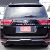 toyota land-cruiser-wagon 2023 -TOYOTA--Land Cruiser Wagon 3BA-VJA300W--VJA300-4114749---TOYOTA--Land Cruiser Wagon 3BA-VJA300W--VJA300-4114749- image 4