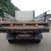 hino ranger 2007 CFJ0104685 image 5