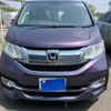honda stepwagon 2017 -HONDA--Stepwgn DBA-RP3--RP3-1130463---HONDA--Stepwgn DBA-RP3--RP3-1130463- image 2