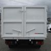 hino dutro 2012 CFJ1730168 image 13