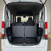 honda n-van 2022 -HONDA--N VAN 5BD-JJ1--JJ1-5011468---HONDA--N VAN 5BD-JJ1--JJ1-5011468- image 28
