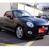 daihatsu copen 2016 quick_quick_DBA-LA400K_LA400K-0014255 image 12