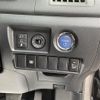 toyota sai 2014 -TOYOTA--SAI DAA-AZK10--AZK10-2075563---TOYOTA--SAI DAA-AZK10--AZK10-2075563- image 9