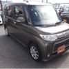 daihatsu tanto 2012 -DAIHATSU 【盛岡 580ｾ5381】--Tanto DBA-L375S--L375S-0524480---DAIHATSU 【盛岡 580ｾ5381】--Tanto DBA-L375S--L375S-0524480- image 17