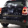 mini mini-others 2019 -BMW--BMW Mini LDA-YT20--WMWYU120X03J96373---BMW--BMW Mini LDA-YT20--WMWYU120X03J96373- image 17