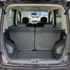 subaru stella 2010 CFJ1785528 image 13