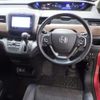 honda freed-plus 2020 quick_quick_6BA-GB5_3133303 image 3