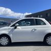 fiat 500 2019 -FIAT--Fiat 500 ABA-31212--ZFA3120000JB01480---FIAT--Fiat 500 ABA-31212--ZFA3120000JB01480- image 8