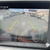 chrysler jeep-wrangler 2020 CFJ1793865 image 20