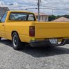 toyota hilux 1996 quick_quick_KC-LN86_LN86-1004287 image 2