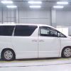 toyota vellfire 2013 -TOYOTA 【岐阜 303ﾆ3247】--Vellfire DBA-ANH20W--ANH20-8287448---TOYOTA 【岐阜 303ﾆ3247】--Vellfire DBA-ANH20W--ANH20-8287448- image 8