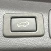 subaru forester 2016 -SUBARU--Forester DBA-SJ5--SJ5-074036---SUBARU--Forester DBA-SJ5--SJ5-074036- image 8