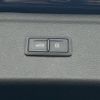 audi q5 2017 CFJ1768675 image 7