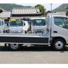 toyota toyoace 2018 GOO_NET_EXCHANGE_0230013A30250514W003 image 18