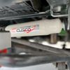suzuki jimny 1998 -SUZUKI 【高松 580き4275】--Jimny JA12W--JA12W-151632---SUZUKI 【高松 580き4275】--Jimny JA12W--JA12W-151632- image 47
