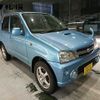 daihatsu terios-kid 2008 -DAIHATSU 【札幌 581ﾃ2273】--Terios Kid J111G--501897---DAIHATSU 【札幌 581ﾃ2273】--Terios Kid J111G--501897- image 9