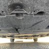 toyota prius 2023 CFJ1731355 image 19