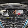 nissan serena 2020 quick_quick_HFC27_HFC27-076677 image 18