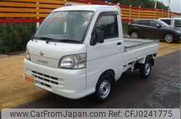 daihatsu hijet-truck 2012 -DAIHATSU--Hijet Truck EBD-S211P--S211P-0174563---DAIHATSU--Hijet Truck EBD-S211P--S211P-0174563-