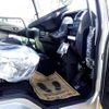 mitsubishi-fuso fighter 2023 646828-N9023110053F-90 image 9