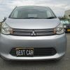 mitsubishi ek-wagon 2014 CFJ1579357 image 19