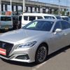 toyota crown-hybrid 2019 CFJ1593583 image 7
