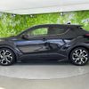 toyota c-hr 2018 quick_quick_DAA-ZYX10_ZYX10-2137148 image 2