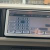 toyota passo 2010 -TOYOTA--Passo DBA-KGC30--KGC30-0031351---TOYOTA--Passo DBA-KGC30--KGC30-0031351- image 29