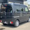 nissan clipper-van 2020 -NISSAN 【札幌 480ﾃ4477】--Clipper Van DR17V--443856---NISSAN 【札幌 480ﾃ4477】--Clipper Van DR17V--443856- image 2