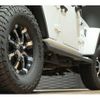 chrysler jeep-wrangler 2021 -CHRYSLER 【名変中 】--Jeep Wrangler JL36L--MW613661---CHRYSLER 【名変中 】--Jeep Wrangler JL36L--MW613661- image 8